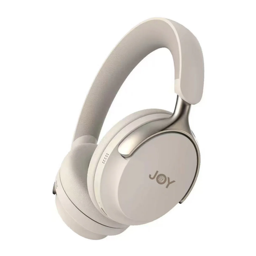 JOY SoundMate3 kuulokkeet-Joy-Kauneustori