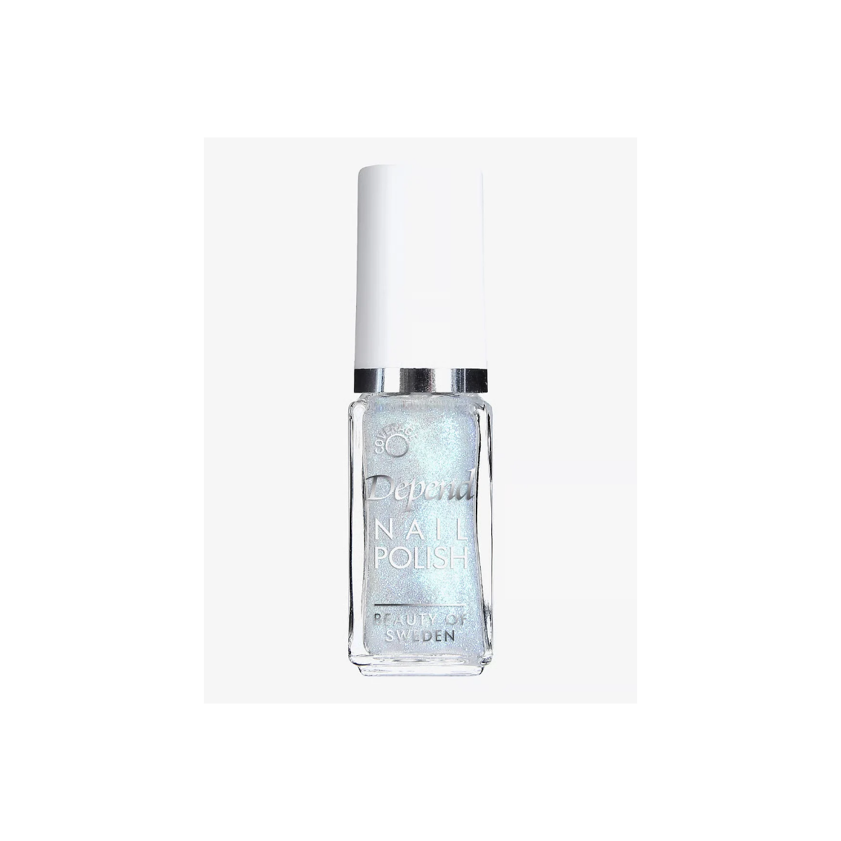 Depend kynsilakka 363, 5 ml