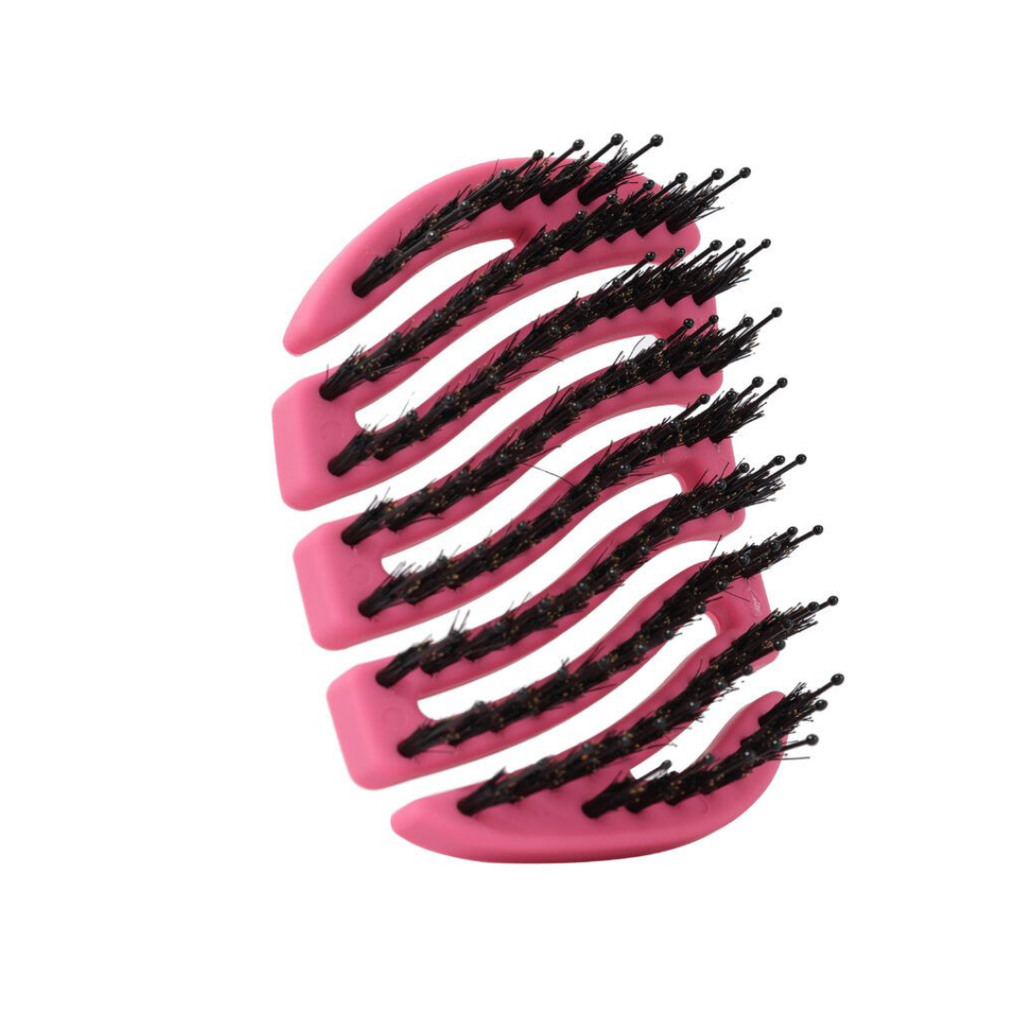 Sister Young Hiusharja Mila Fuchsia-Sister Young-Kauneustori