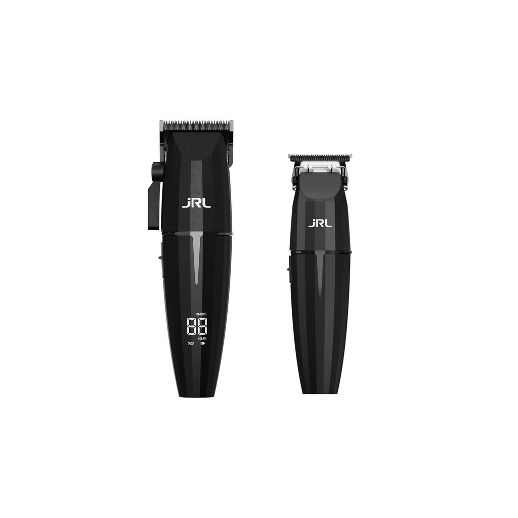 JRL Onyx Collection Combo Kit-Jrl-Kauneustori