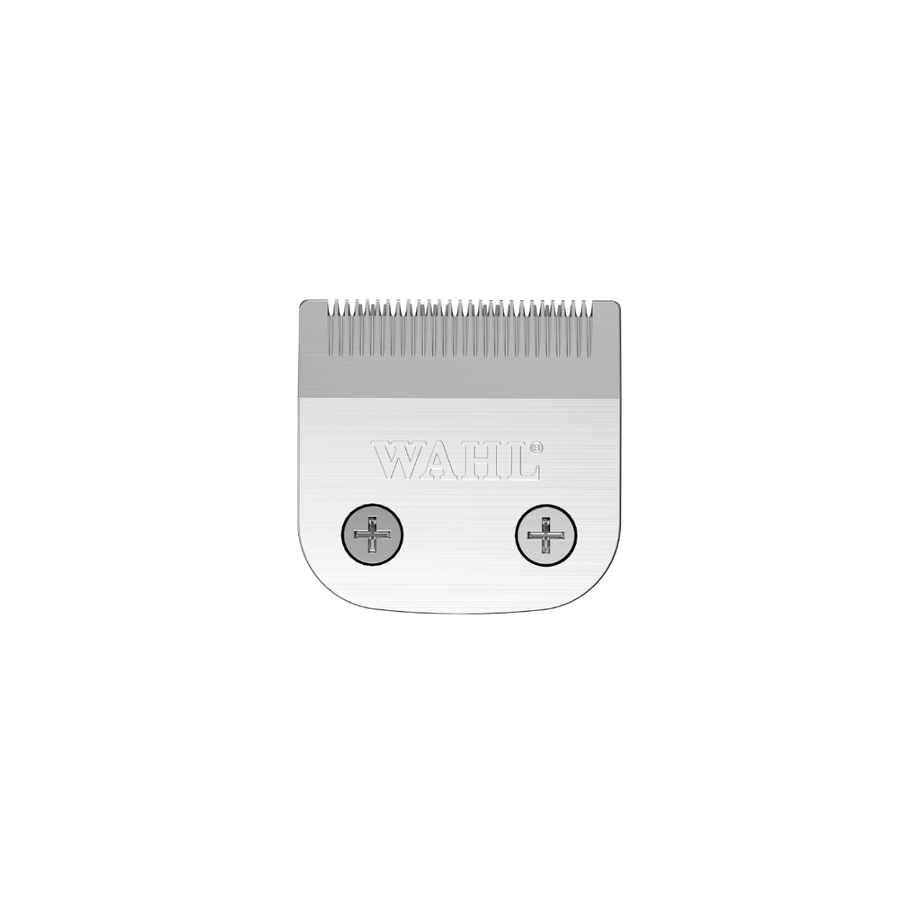 Wahl Chromini Duo johdoton trimmeri-Wahl-Kauneustori