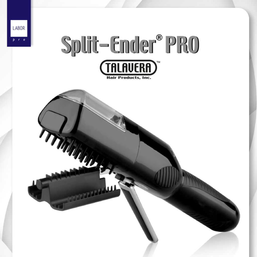 Split Ender Pro-Split Ender-Kauneustori
