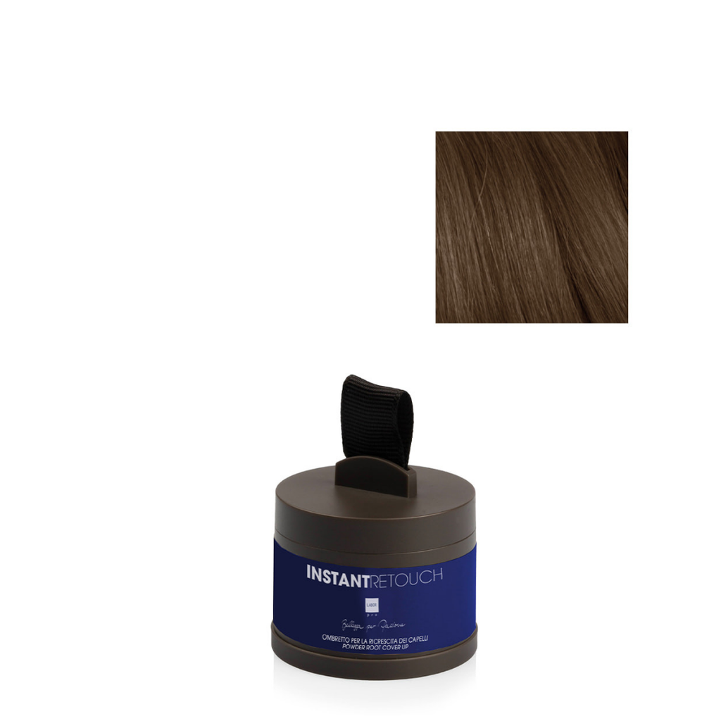 Instant Retouch hiuspuuteri-Labor.pro-Kauneustori