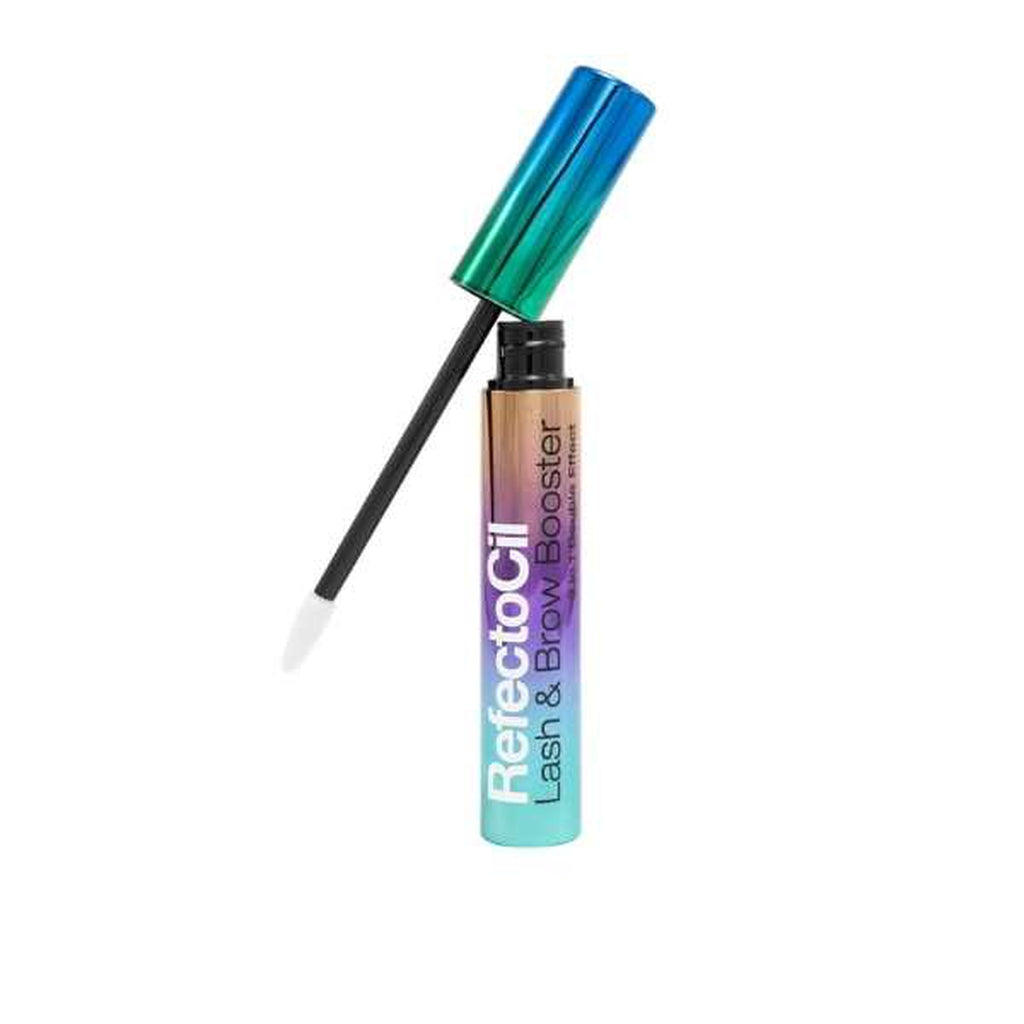RefectoCil Lash & Brow Booster 2 in 1 Seerumi 6 ml-Refectocil-Kauneustori
