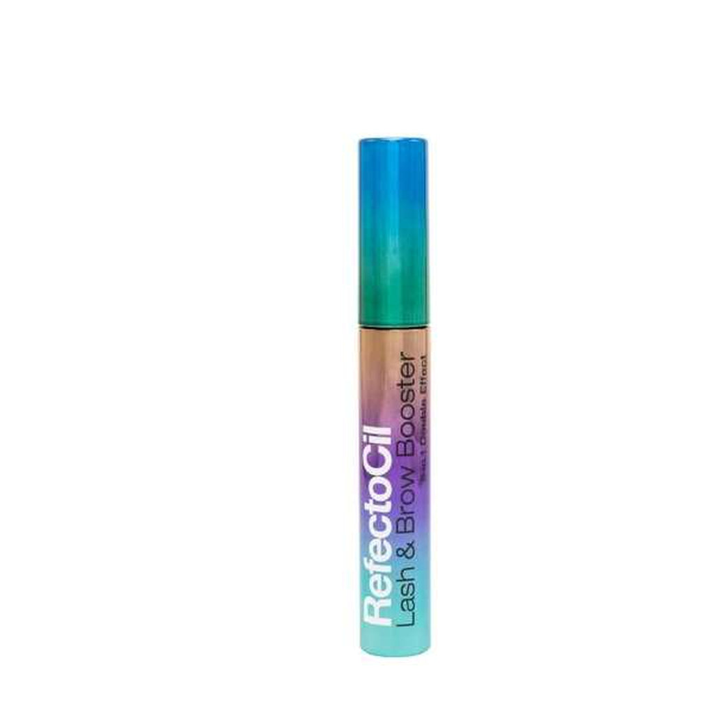 RefectoCil Lash & Brow Booster 2 in 1 Seerumi 6 ml-Refectocil-Kauneustori