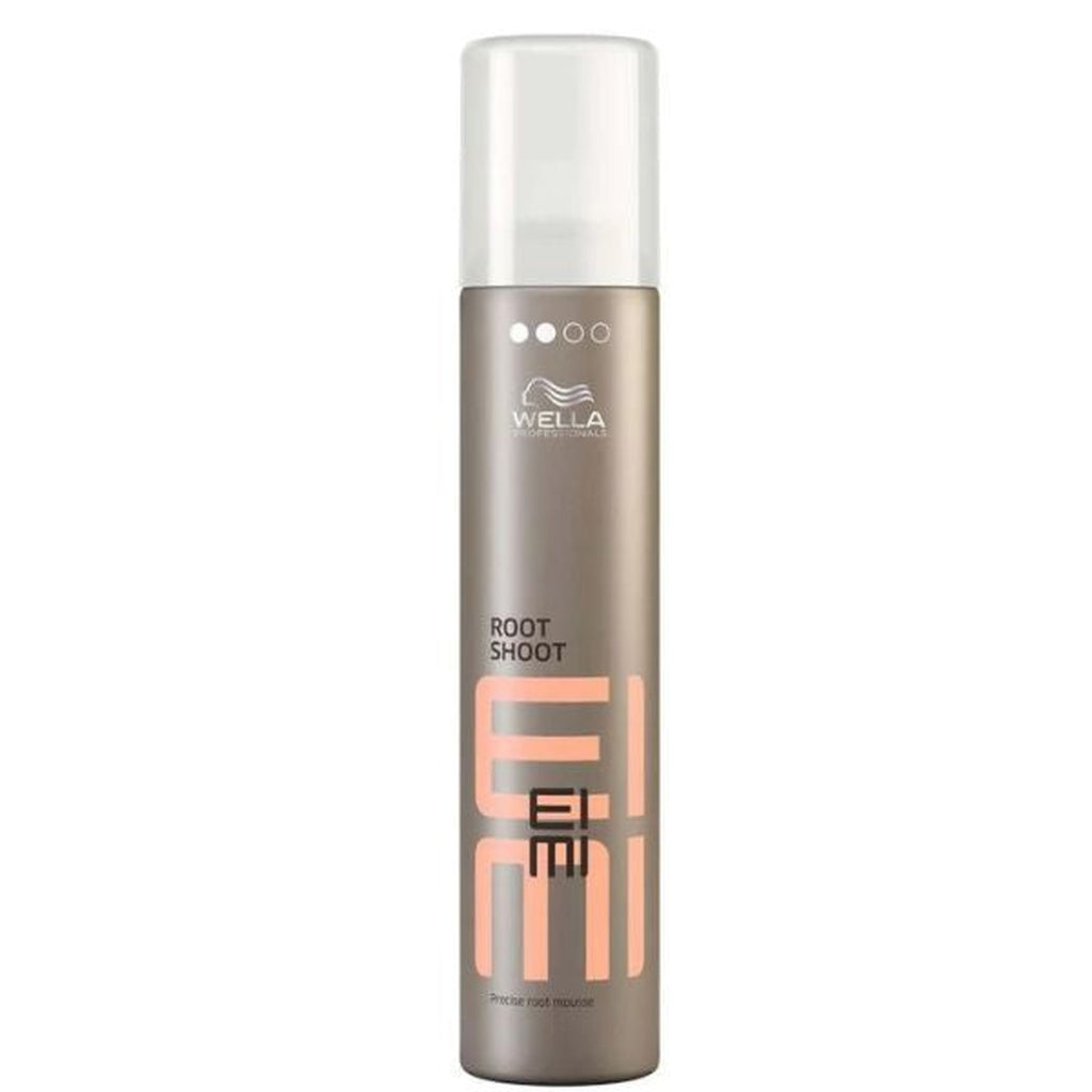 Wella Professionals EIMI EIMI Root Shoot -tyvikohottaja 200 ml-wella-Kauneustori