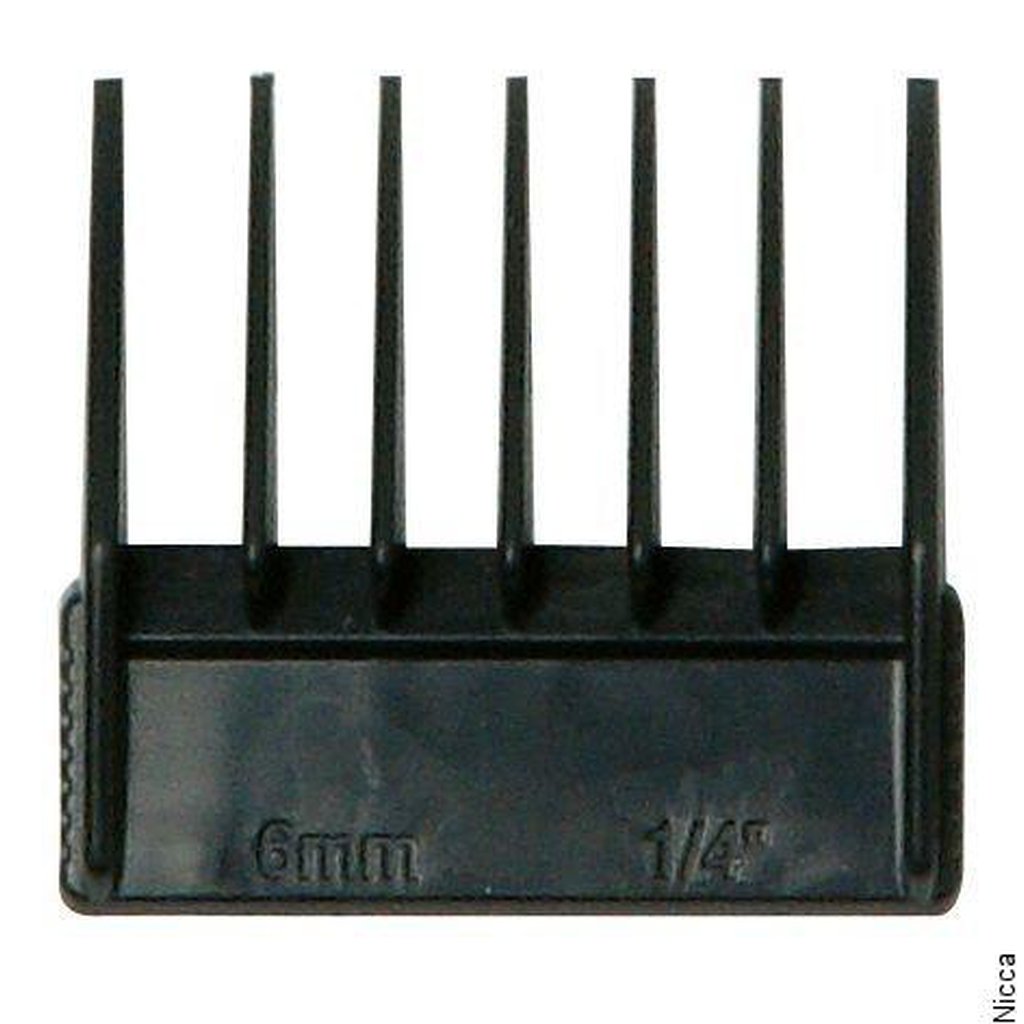 CM 2000 Leikkaustalla, 6 mm-Kauneustori-Kauneustori