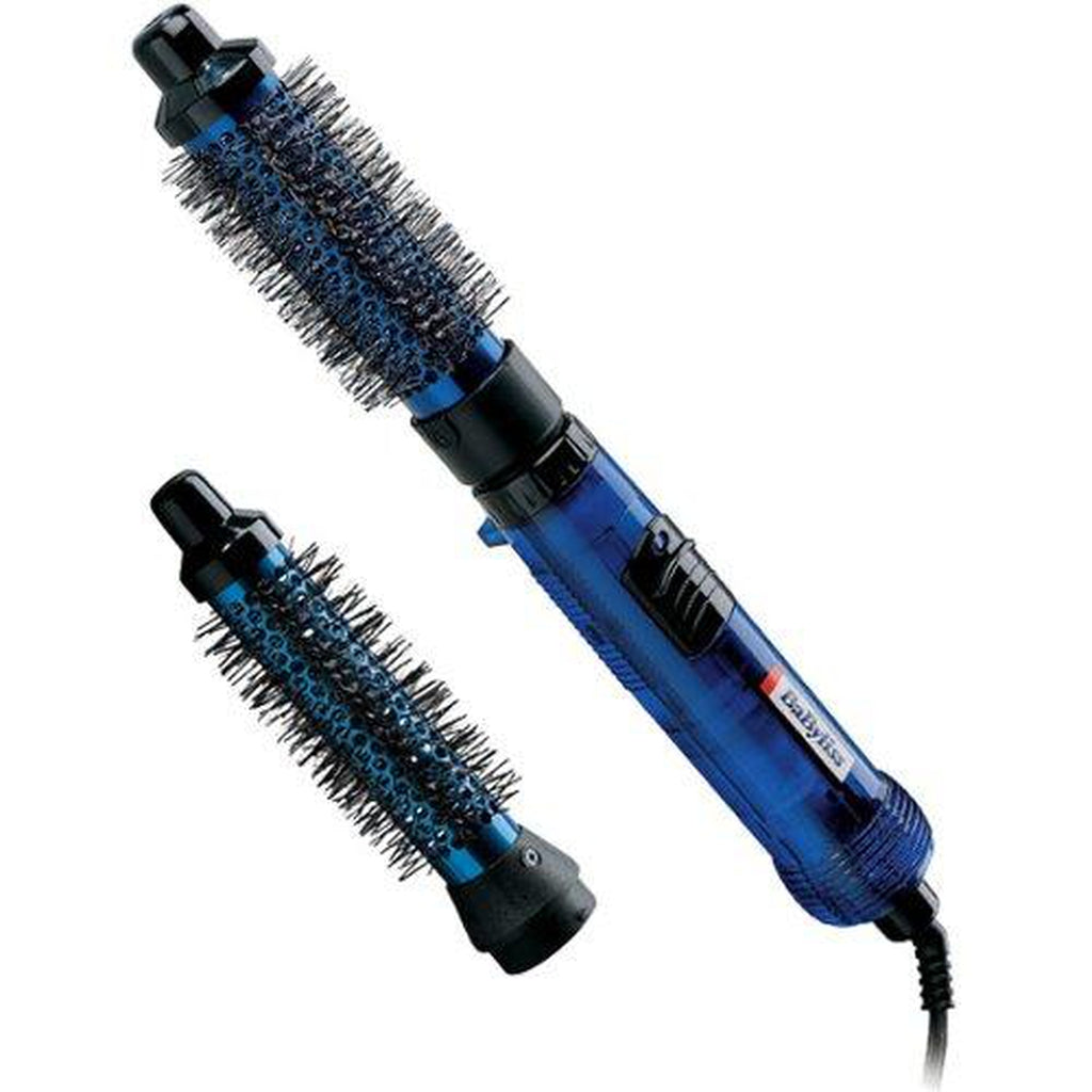 Moonlight Professional Duo-Babyliss-Kauneustori