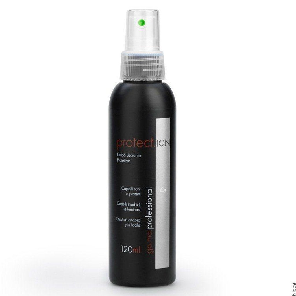 Ga. Ma Lämpösuojasuihke, 120 ml-GA.MA-Kauneustori
