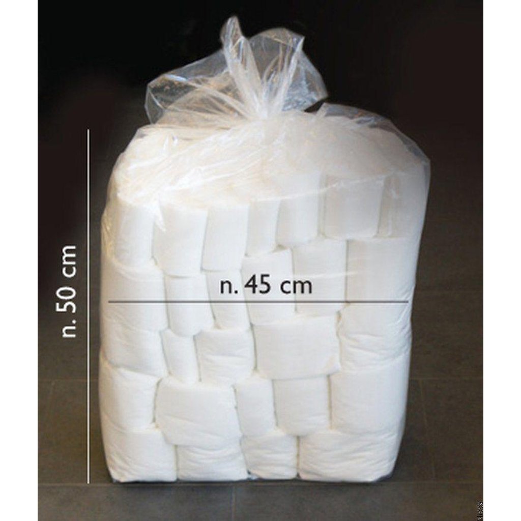 Pehmeä Niskaliuska, 5 kg-Kauneustori-Kauneustori