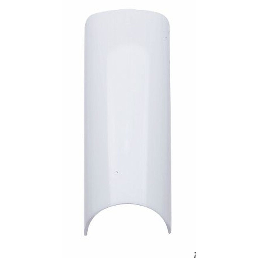 Täyttöpakkaus French square 08-Kauneustori-Kauneustori