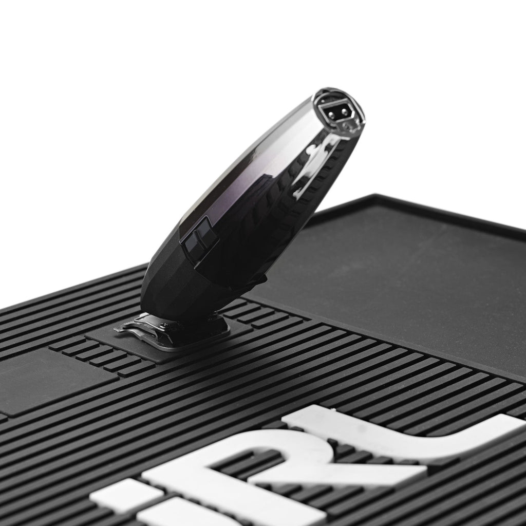 JRL Liukuestematto 3 magneetilla-Kauneustori-Kauneustori