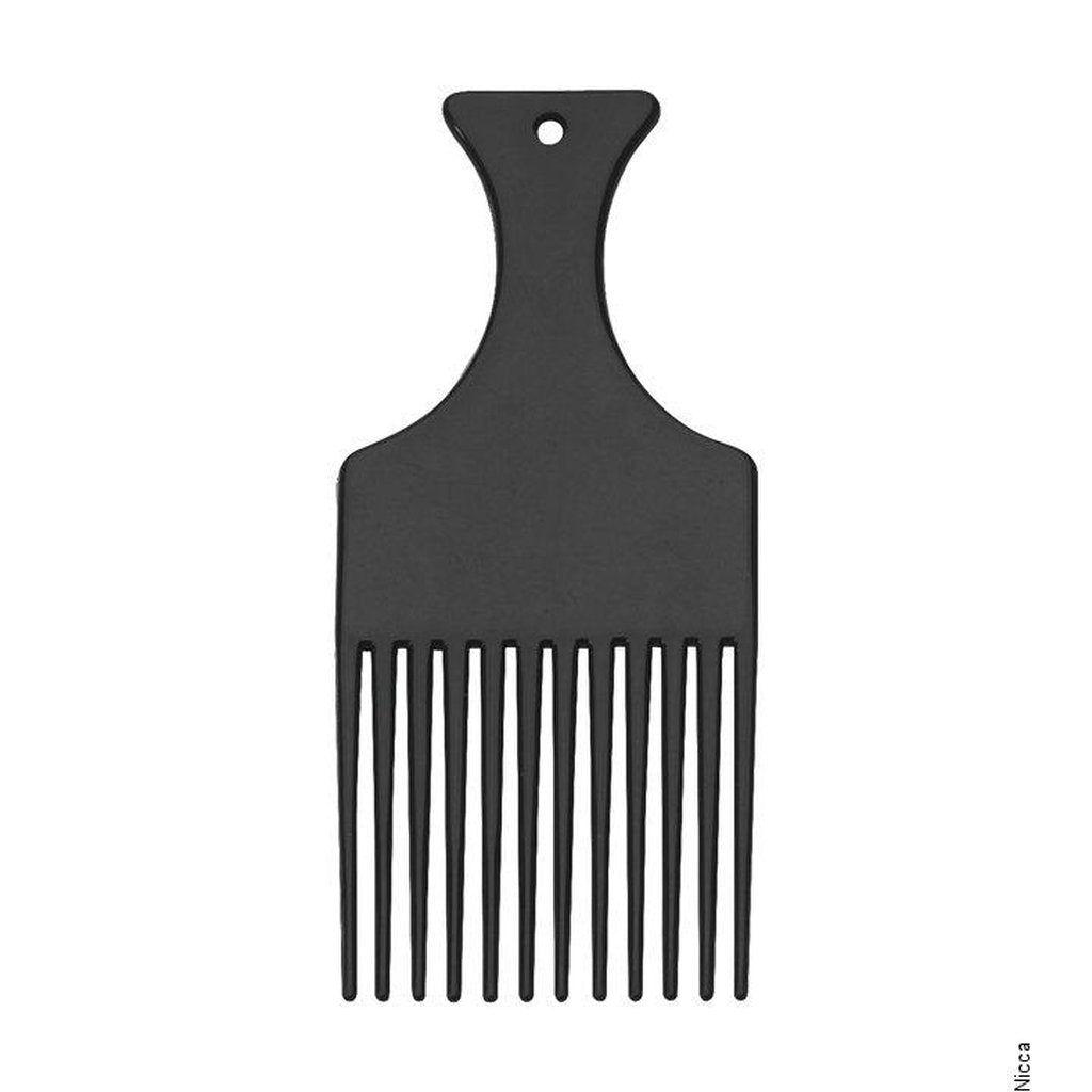 Afrokampa-Kauneustori-Kauneustori