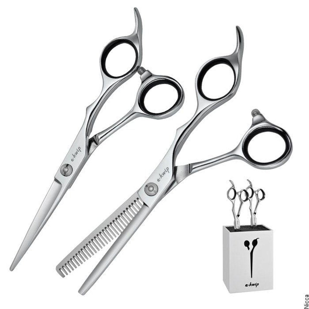 Education Set 5.5"-E-Kwip-Kauneustori
