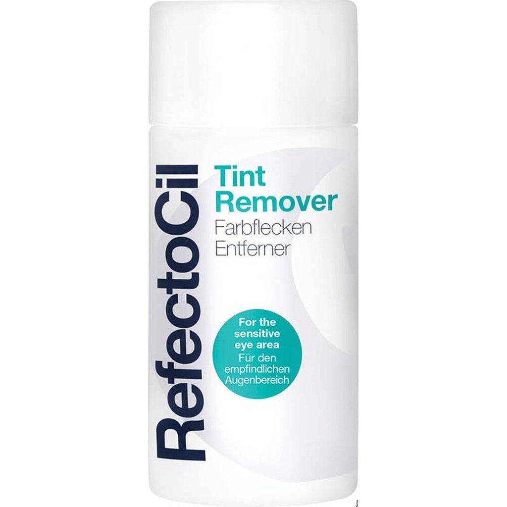 Tint Remover, 150 ml-Refectocil-Kauneustori