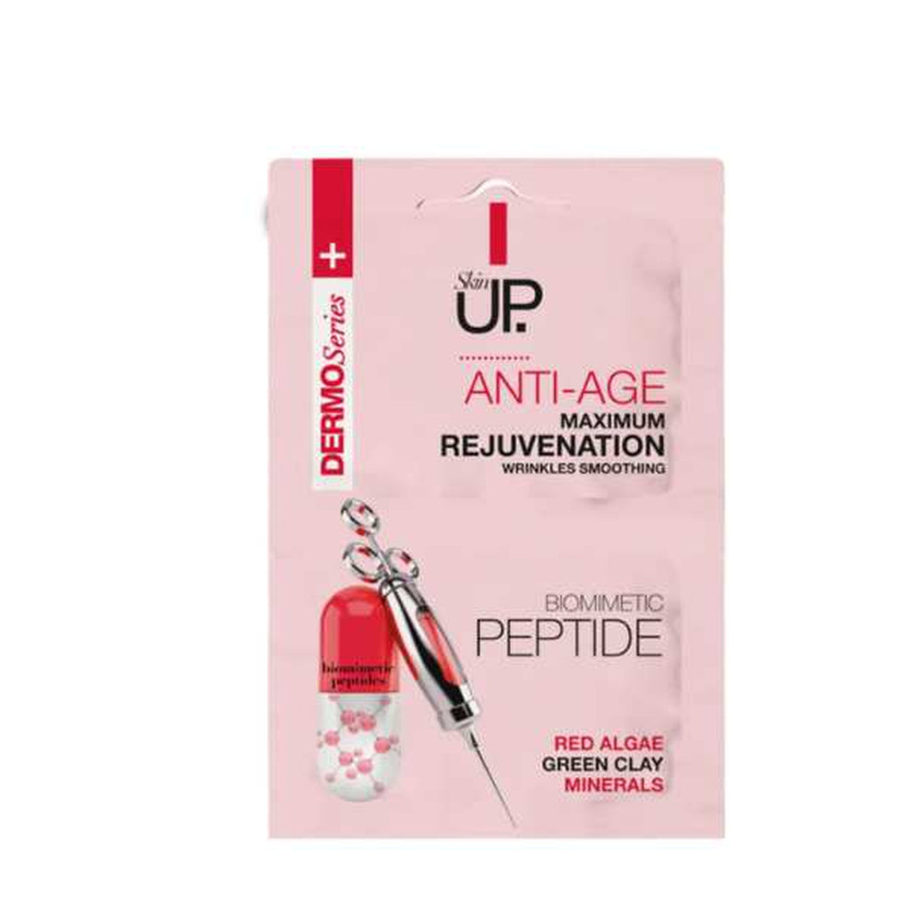 Verona Professional Skin Up Anti-Age Naamio-Kauneustori-Kauneustori