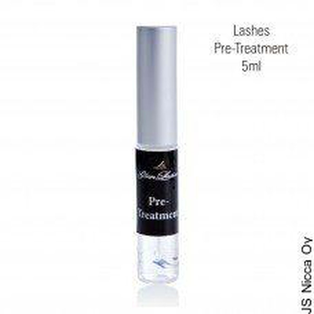 Pre-treatment, 5 ml-Glamlashes-Kauneustori