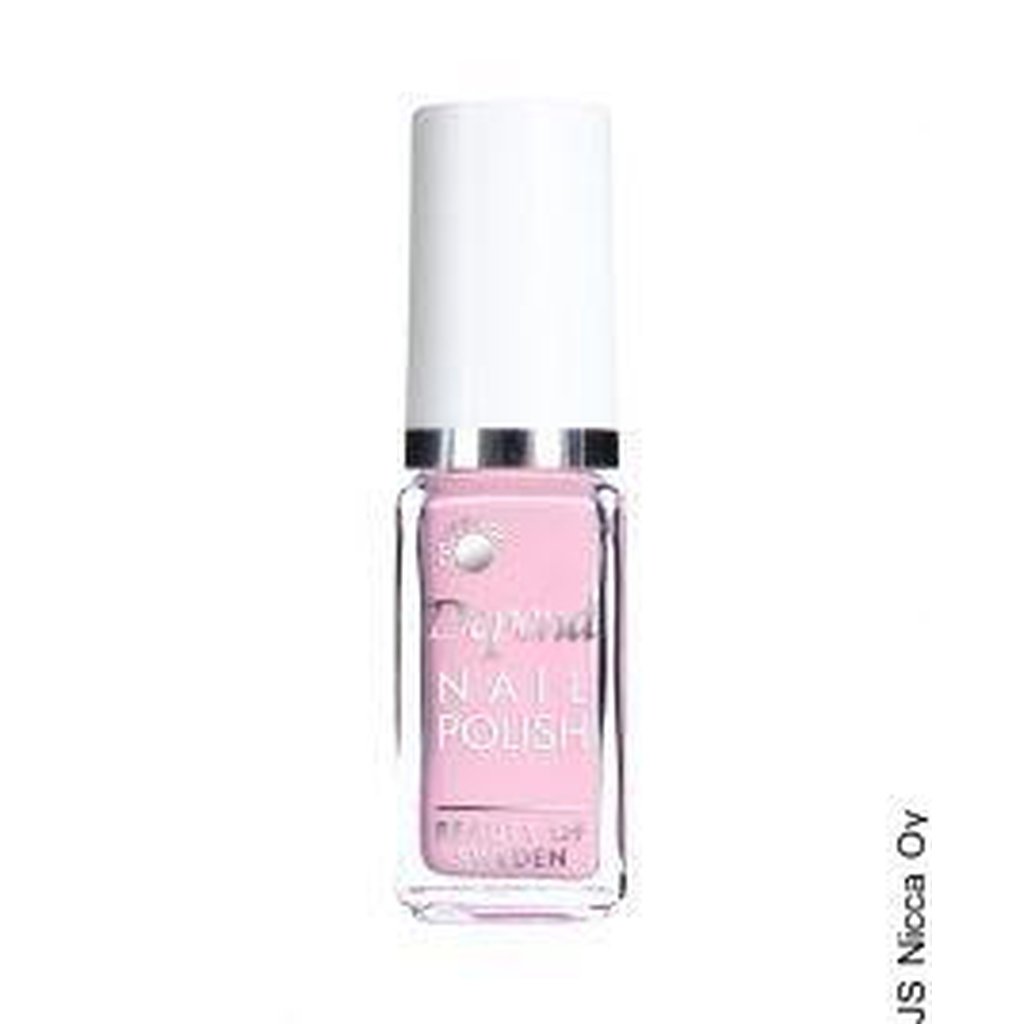 Kynsilakka 5 ml, 510-Kauneustori-Kauneustori