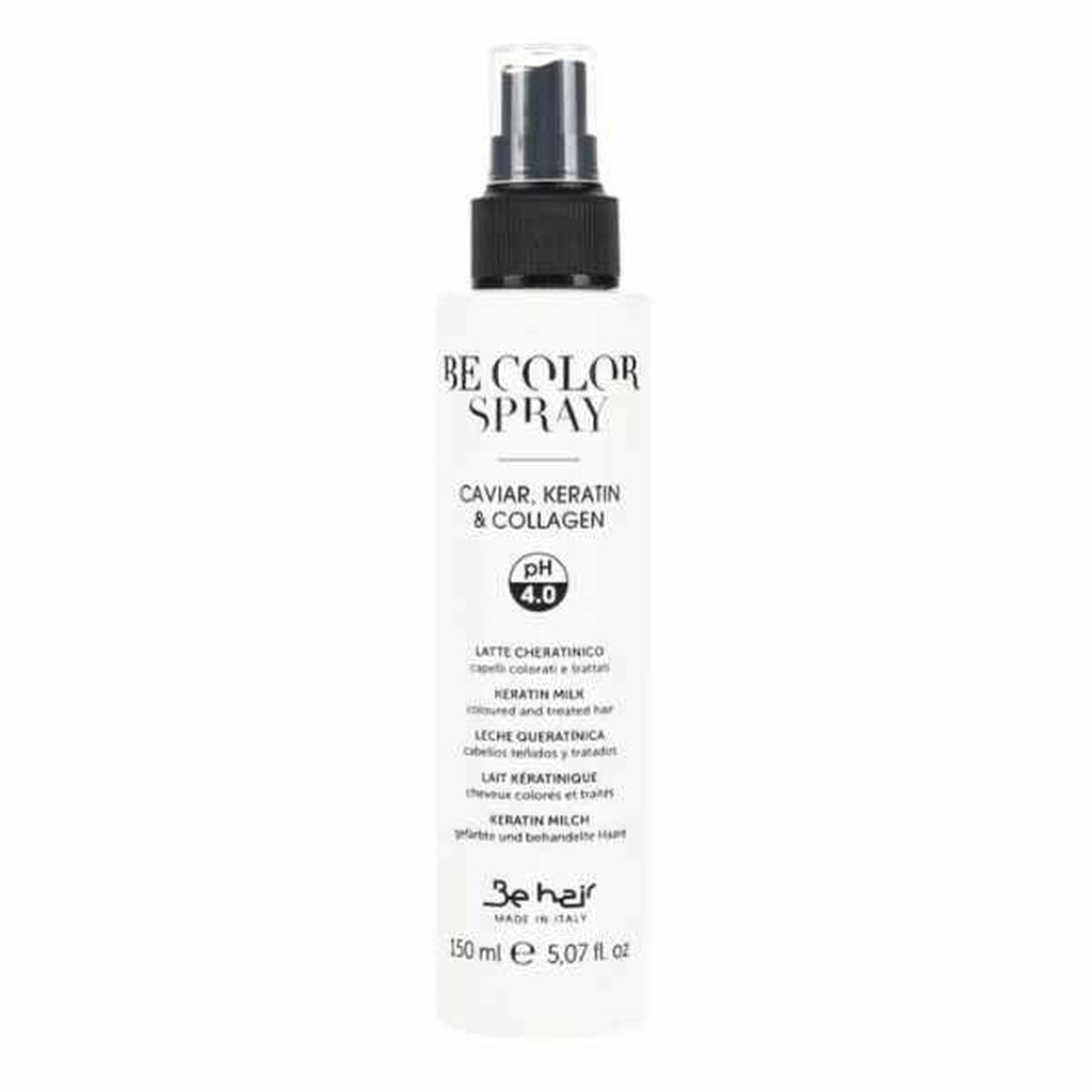 Be Hair Be Color Spray Keratiinisuihke 150 ml-Be Hair-Kauneustori