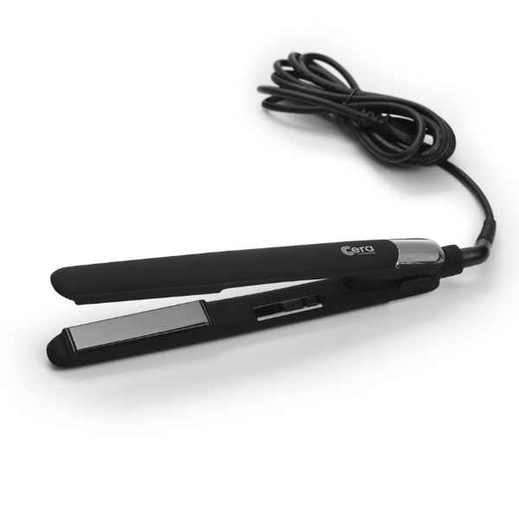 CERA Day-To-Day Straightener-suoristusrauta-Cera-Kauneustori