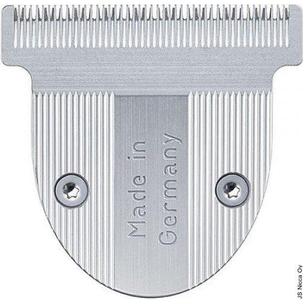 T-Blade, 40 mm, Wahl Moser Ermila-WAHL GmbH-Kauneustori
