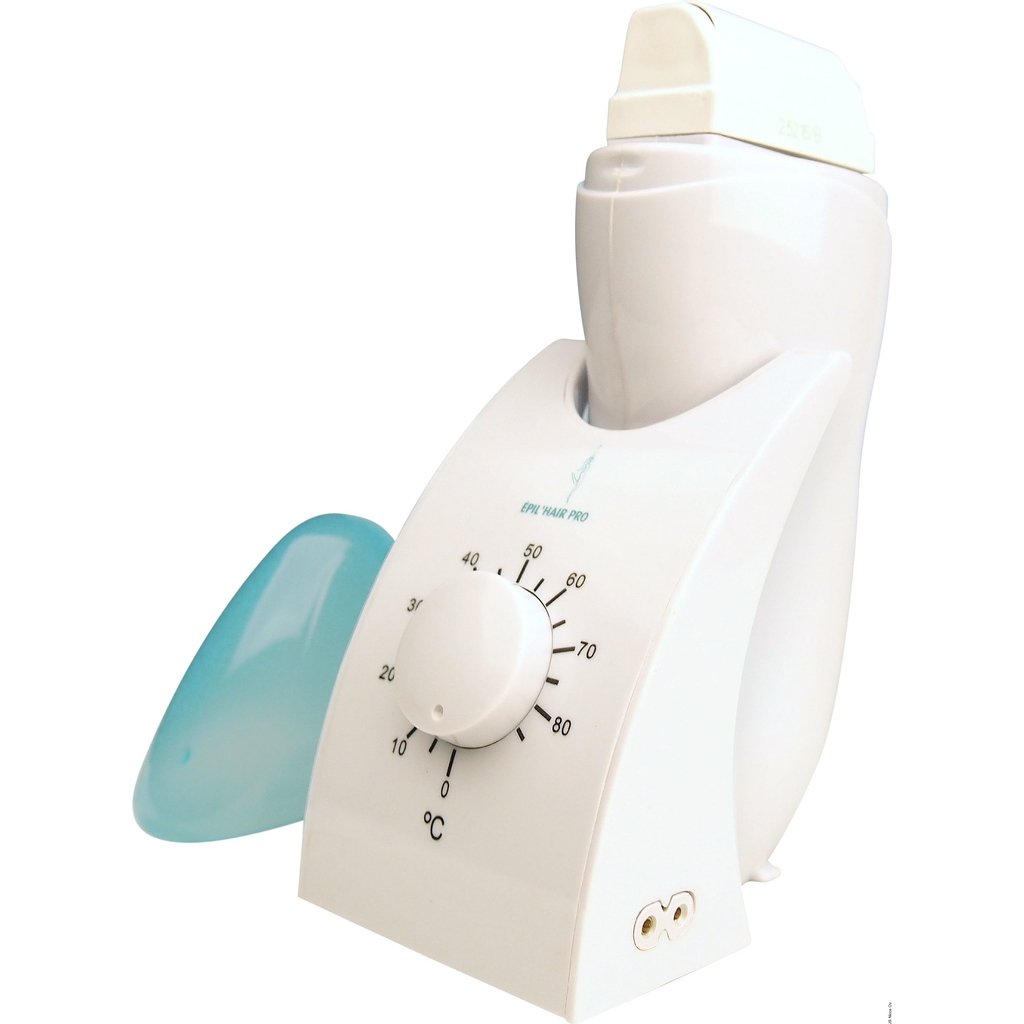 Wax heater Ser`epil - Main Image