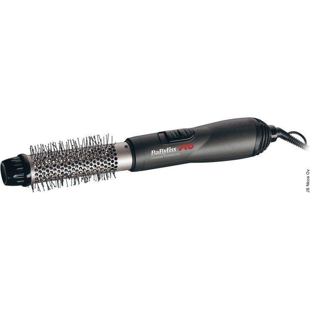 Babyliss Pro Ilmakiharrin, 32 mm-Babyliss-Kauneustori