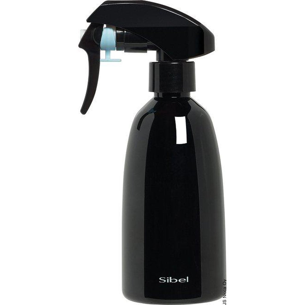 Suihkupullo Magneettikuulalla, 220 ml-Sibel-Kauneustori