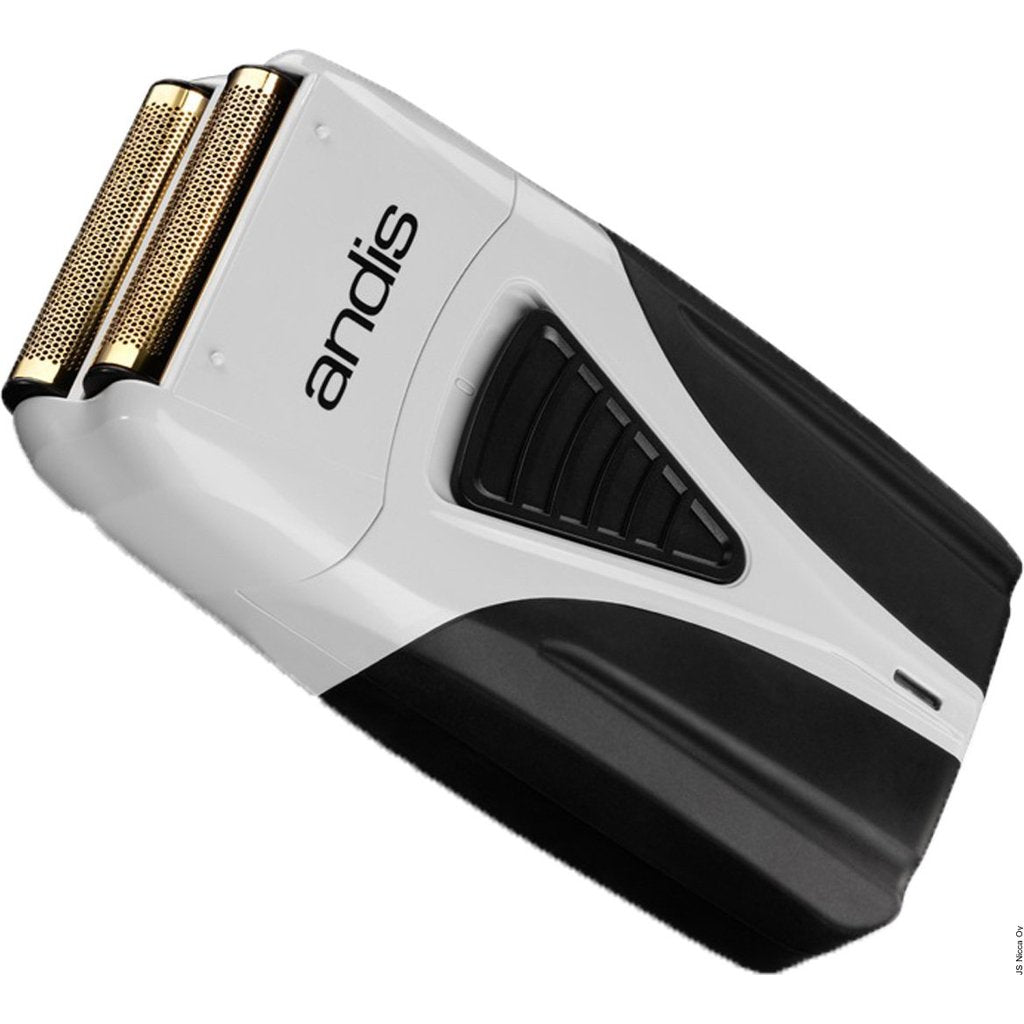 Profoil Shaver Plus-Kauneustori-Kauneustori