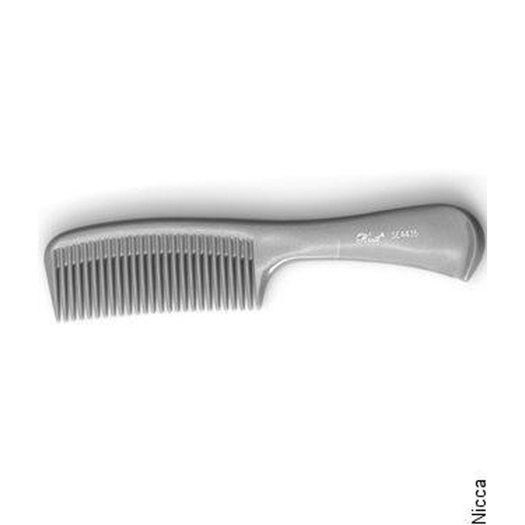 Varsikampa 4435-Krest-Kauneustori