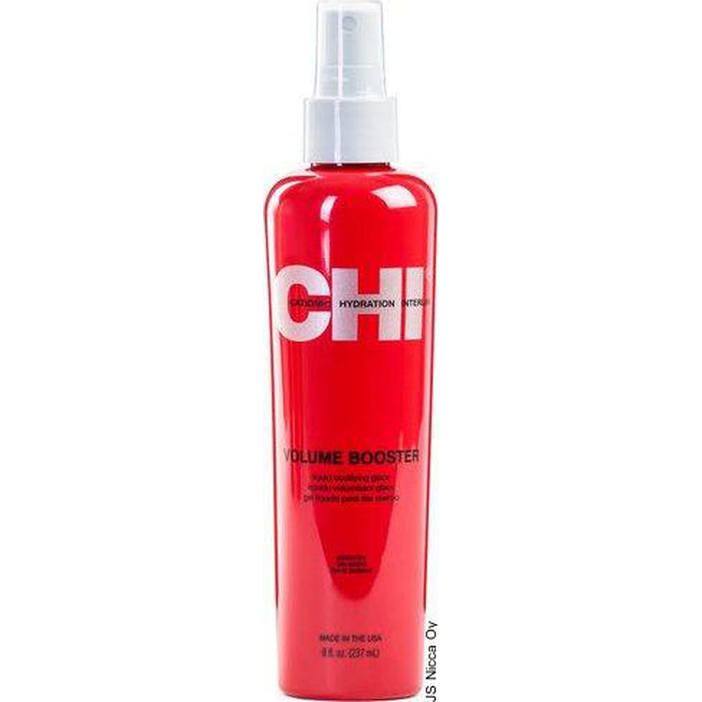 Chi Volume Booster, 237 ml-CHI-Kauneustori