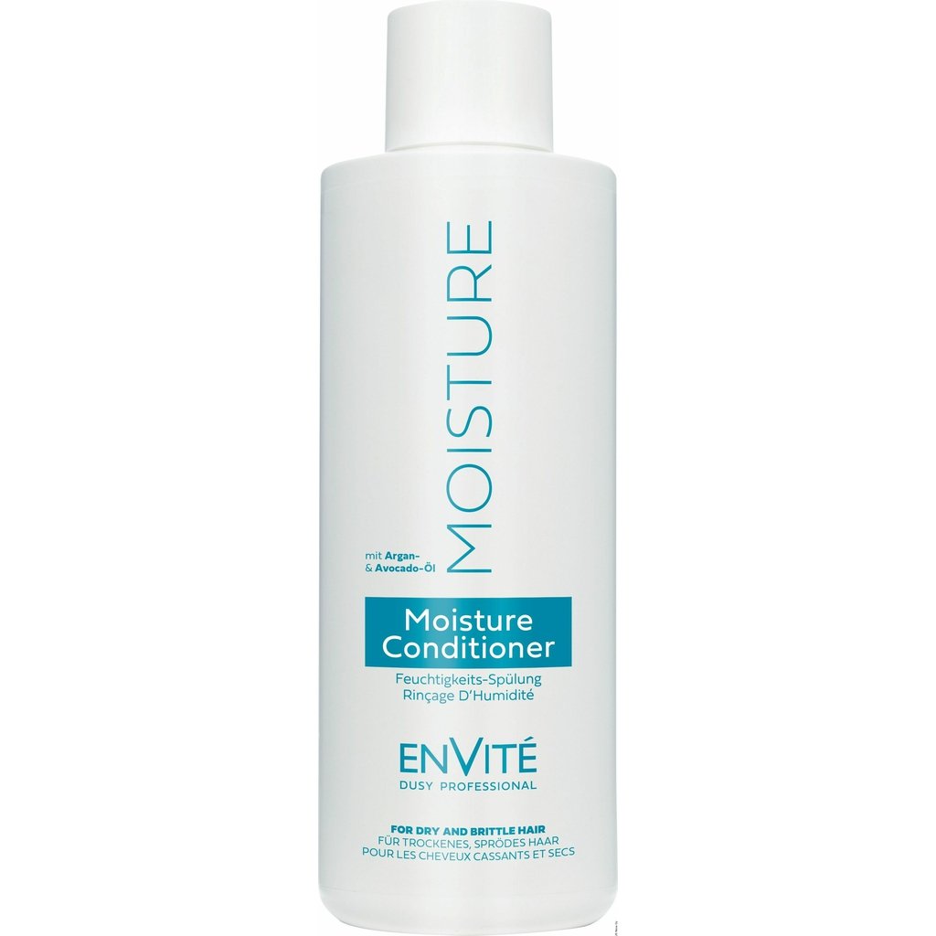 Moisture Conditioner, 1000 ml-Dusy Envite-Kauneustori