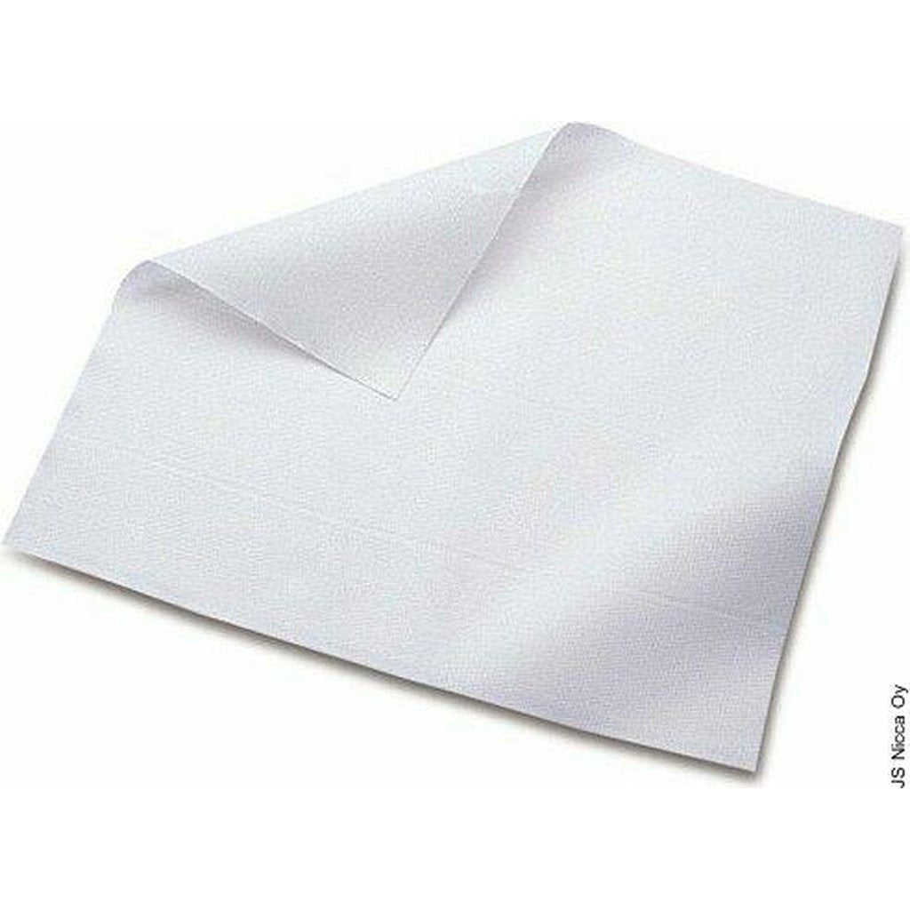 Femell Kohokuvioitu Paperi Pyyhe, 100 kpl-Kauneustori-Kauneustori