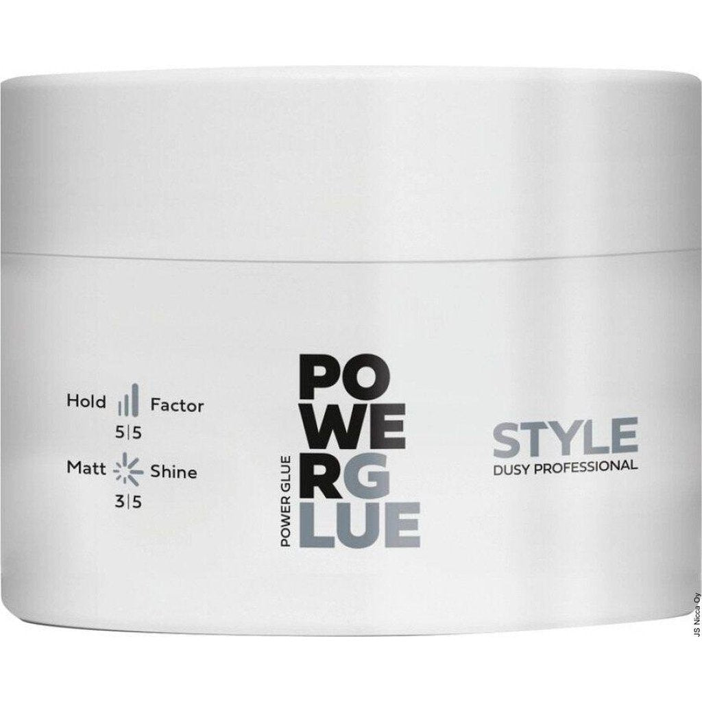 Dusy Power Glue, 150 ml-Dusy Professional-Kauneustori