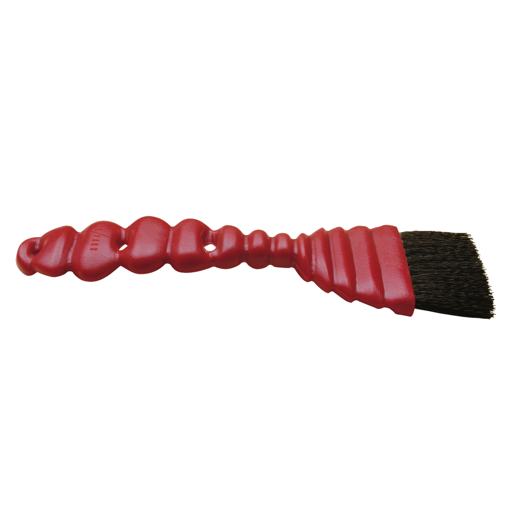 Värisuti-Kauneustori-Kauneustori