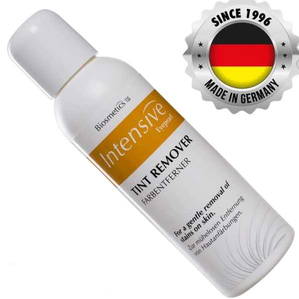 Intensive Tint Remover-värinpoistaja-Intensive-Kauneustori