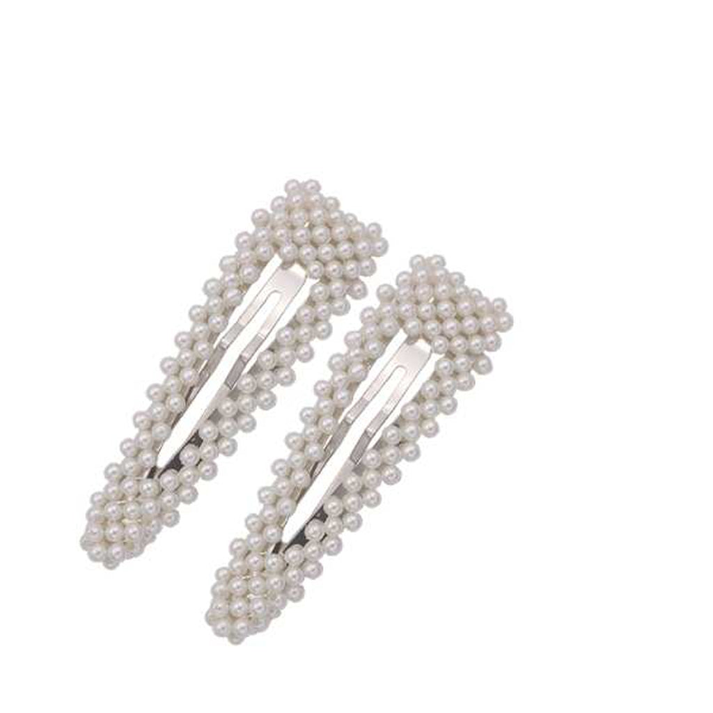 Helmisolki 2 kpl( 2012105 )-A&A HairBeauty-Kauneustori