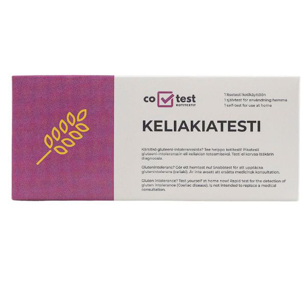 Keliakiatesti-kotitesti-Co-Test-Kauneustori