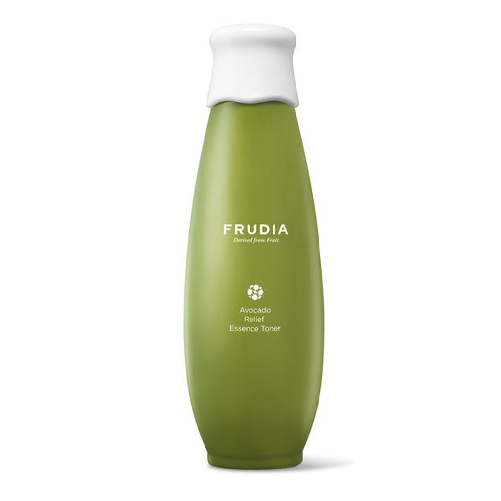 Frudia Avocado Relief Essence Toner, 195 ml-Frudia-Kauneustori