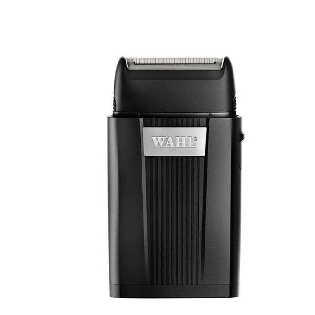 Wahl Single Foil Shaver Super Close-WAHL GmbH-Kauneustori