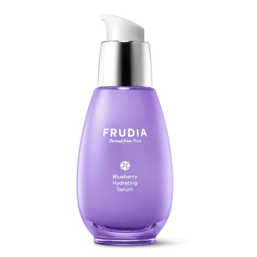 Frudia Blueberry Hydrating Serum, 50 g-Frudia-Kauneustori