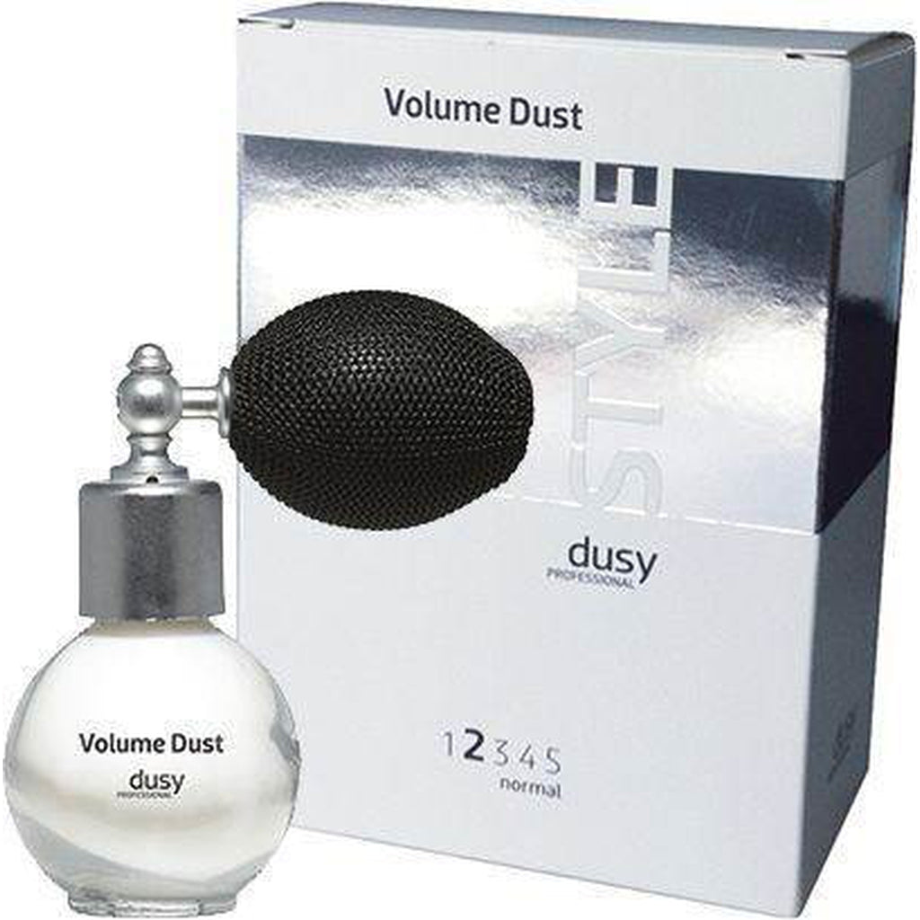 Dusy Volume Dust 33 ml-Dusy Envite-Kauneustori