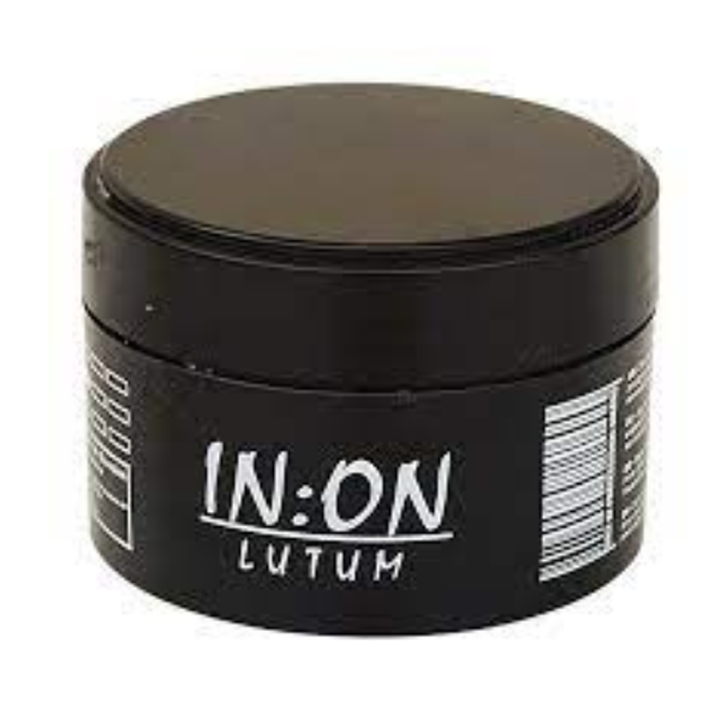 Hiusvaha IN:ON Lutum 100ml-IN:ON-Kauneustori