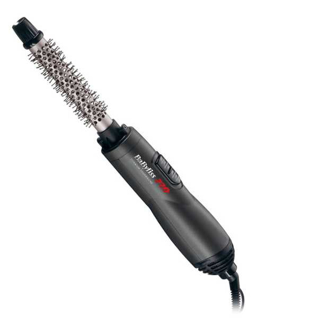 Babyliss Pro Ilmakiharrin, 19 mm-Babyliss-Kauneustori