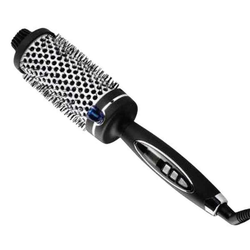 Lämpöharja, 38 mm-Kauneustori-Kauneustori