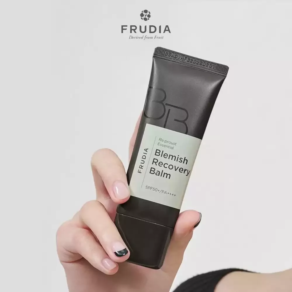 Frudia Essential Blemish Recovery Balm