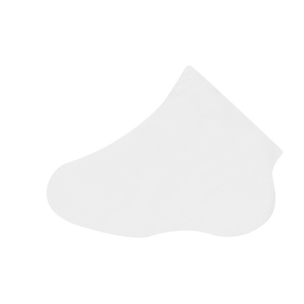 Holika Holika | Baby Silky Foot Mask Sheet-Holika Holika-Kauneustori