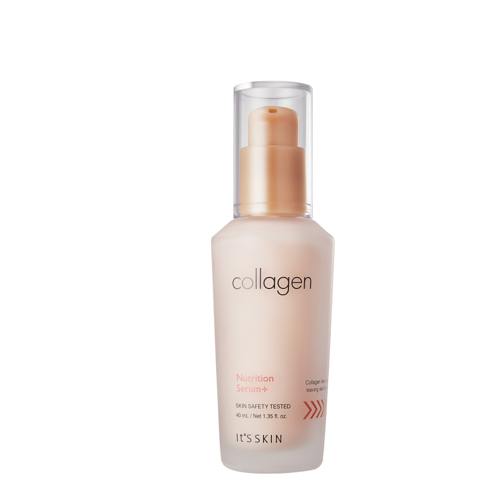 ITSSKIN Collagen Nutrition Serum +40 ml-It’S Skin-Kauneustori