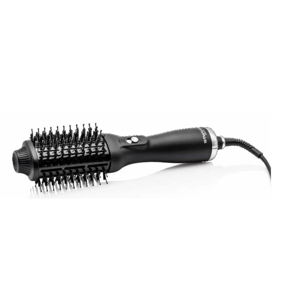 Sthauer SalonPro Air Brush Ceramic Lämpöharja-Sthauer-Kauneustori