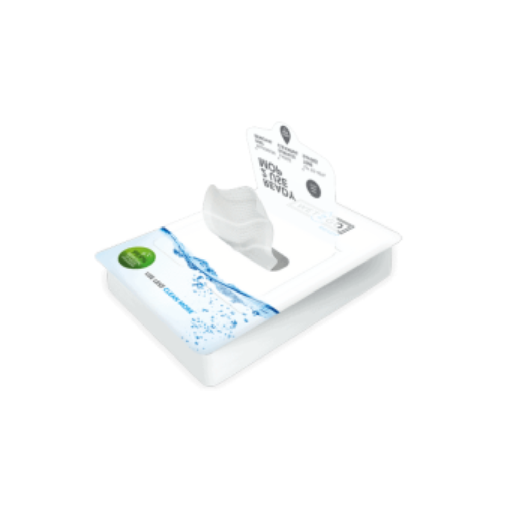 WET2GO moppipaketti-WET2GO-Kauneustori